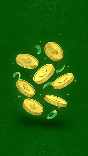 技术实力：创新驱动